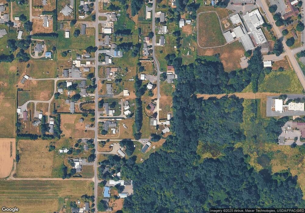 1167 W Smith Rd, Bellingham, WA 98226 - photo 1