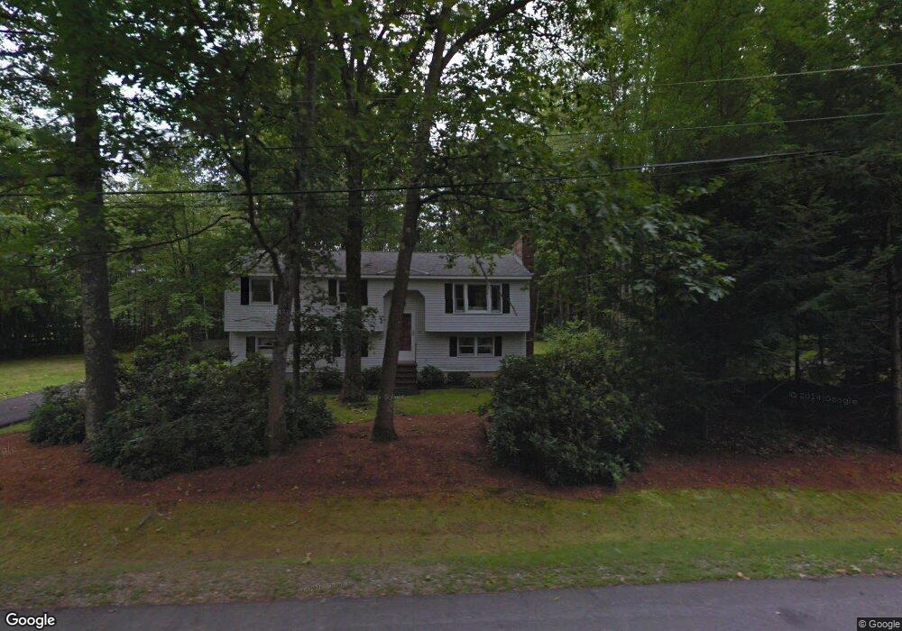 12 Northgate Dr, Bedford, NH 03110 - photo 1