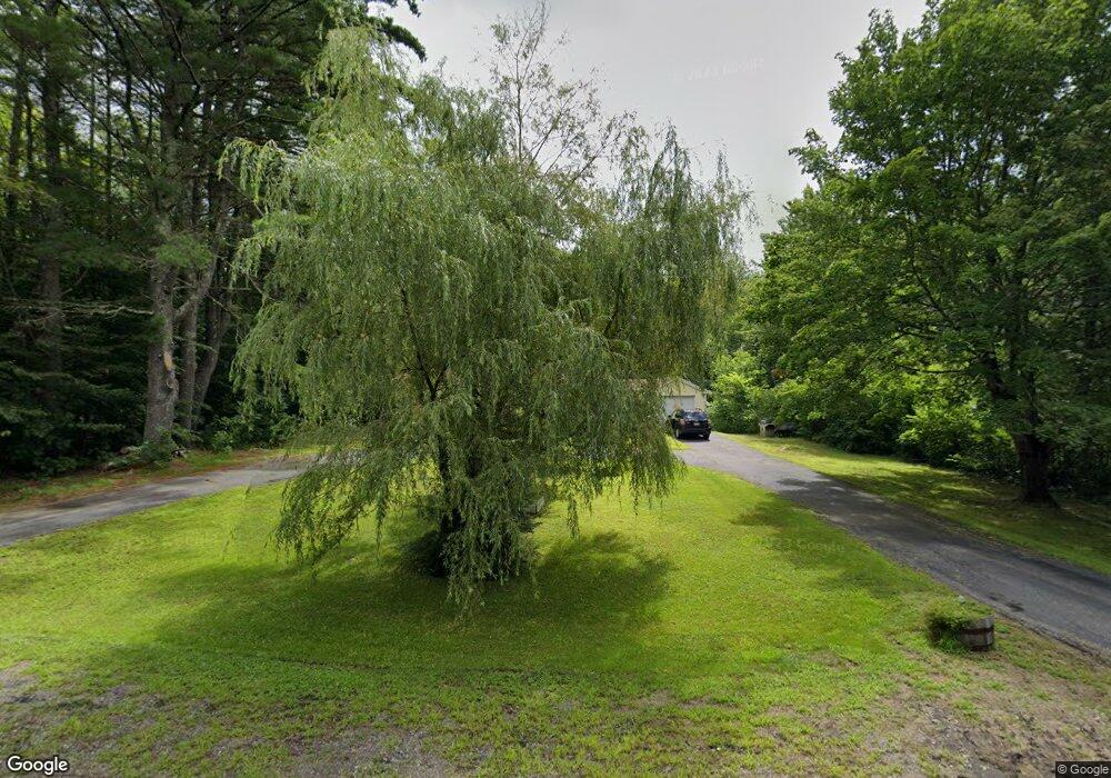 416 Oak St, Sanford, ME 04073 - photo 1