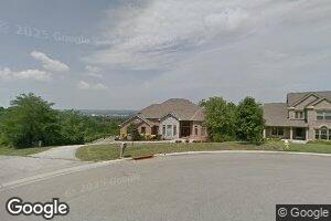 2987 Twilight Dr, Blue Ash, OH 45241