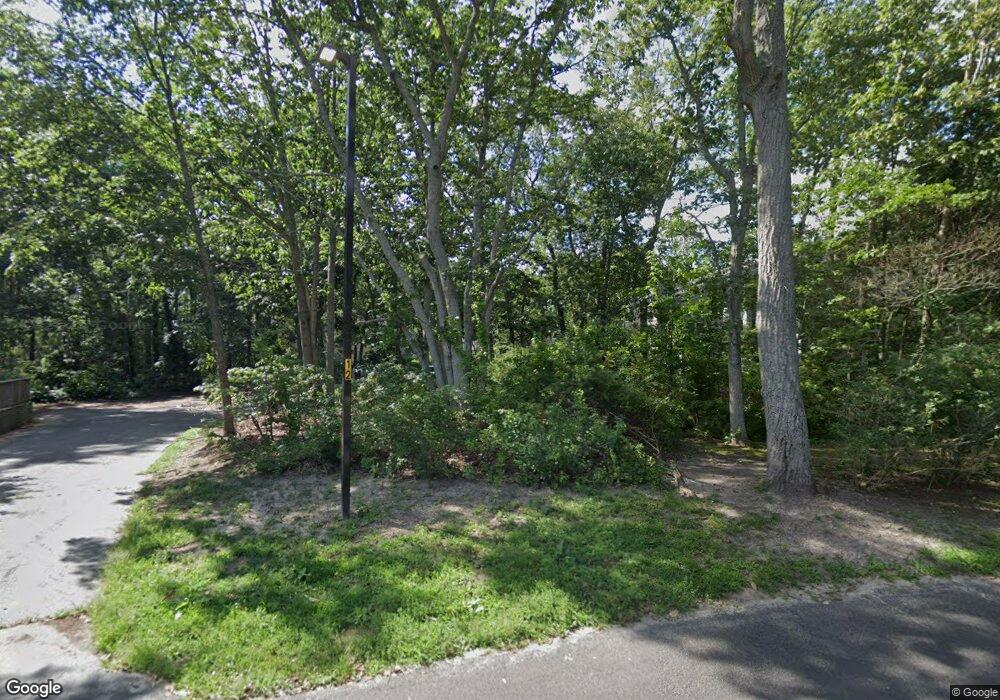 7 Pheasant Meadow Dr unit 4, Galloway, NJ 08205 - photo 1