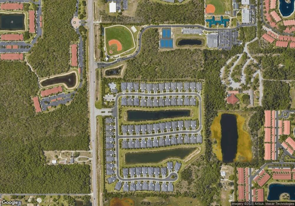 2146 Marquesa Cir, Naples, FL 34112 - photo 1