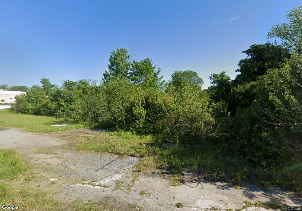 1503 Hardeman Ave, Macon, GA 31201 - photo 1