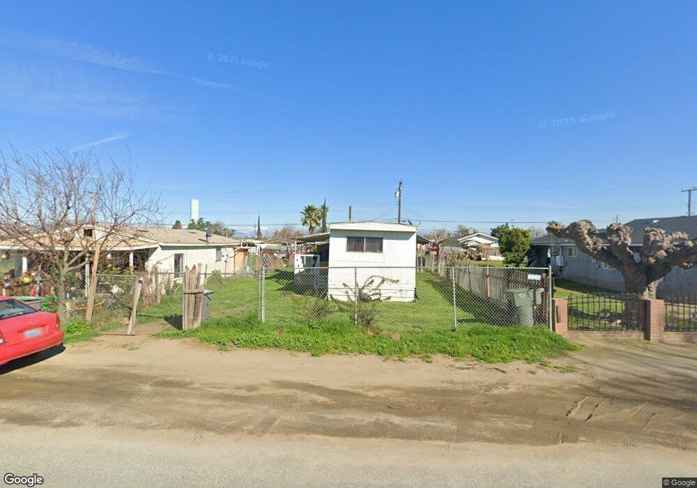 14540 Road 191, Porterville, CA 93257 - photo 1