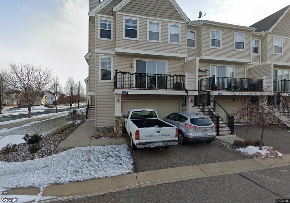 13510 Brick Path unit 126, Rosemount, MN 55068 - photo 1