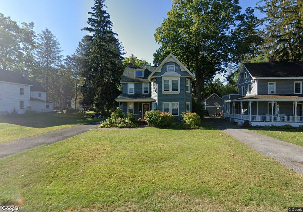 354 Kenwood Ave, Delmar, NY 12054 - photo 1