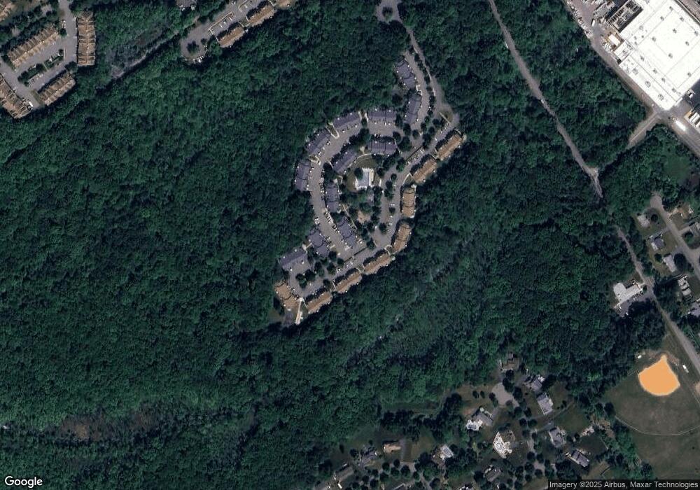 79 Garden Ct unit 79, Succasunna, NJ 07876 - photo 1