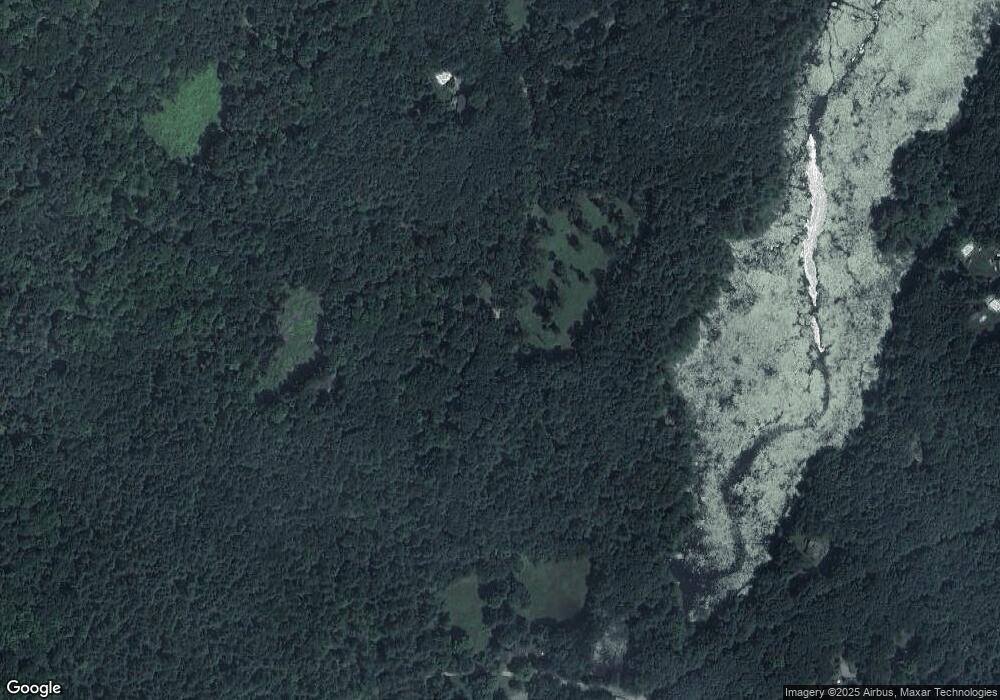 7 Sherman Rd, Woodstock, CT 06281 - photo 1