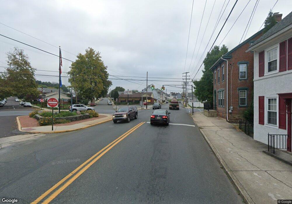 0 Route 562 unit 512962, Boyertown, PA 19512 - photo 1