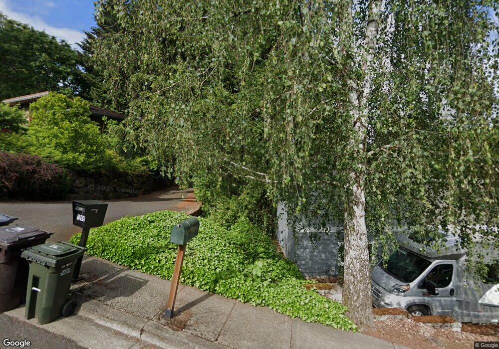 1257 11th St, West Linn, OR 97068 - photo 1