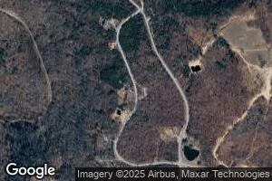 0 Chesadu Cir, Orme, TN 37380