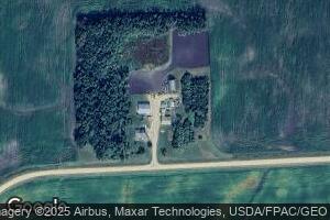 69872 290th St, Clinton, MN 56225