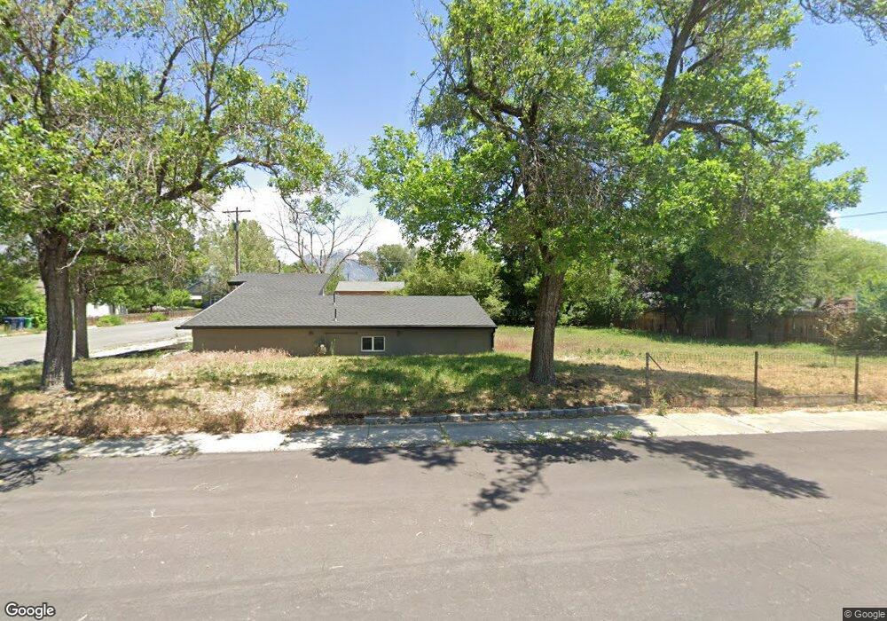 8840 S 60 E, Sandy, UT 84070 - photo 1