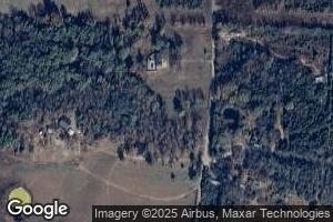 129 Wroten Rd, Bigelow, AR 72016