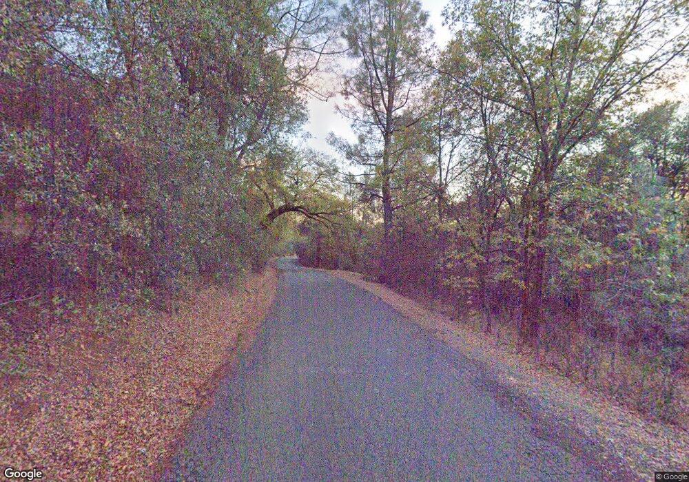 2552 Mosquito Cutoff Rd, Placerville, CA 95667 - photo 1