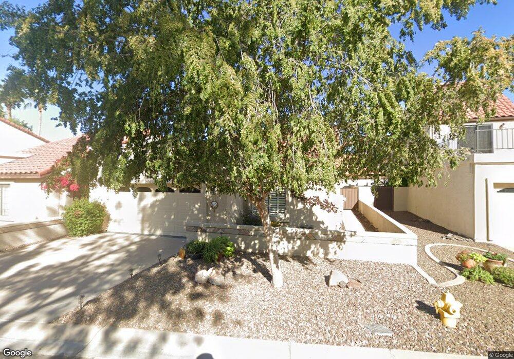 1616 E Redmon Dr, Tempe, AZ 85283 - photo 1