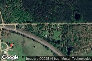 434224 E 1940, Rattan, OK 74562