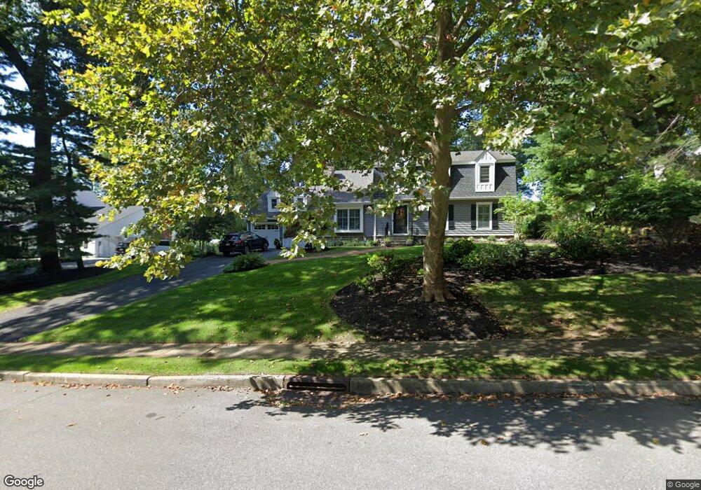 177 Hillyer Cir, Middletown, NJ 07748 - photo 1