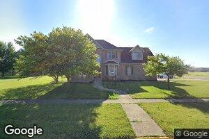 212 Leiser St, Herscher, IL 60941