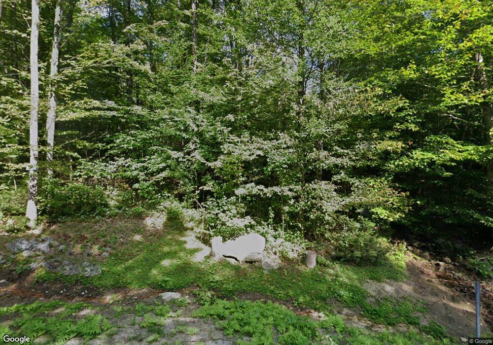 306 Croydon Turnpike, Croydon, NH 03773 - photo 1