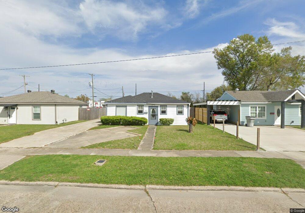 1811 9th Ave, Lake Charles, LA 70601 - photo 1