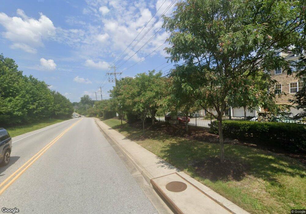 0 Whiskey Bottom Rd unit AA7533098, Laurel, MD 20724 - photo 1