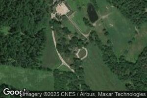 214 Star Lake Rd, Springfield, NH 03284
