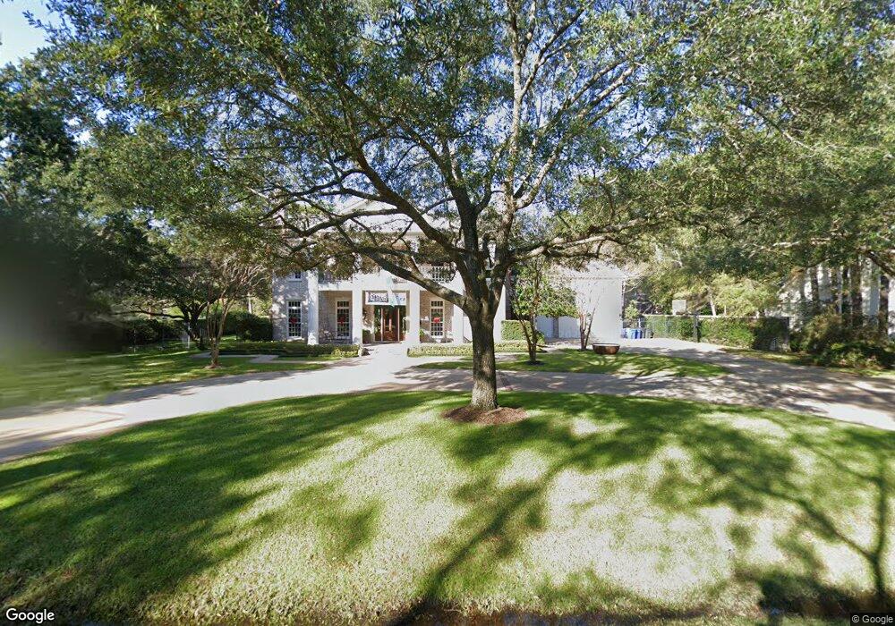 520 Knipp Rd, Houston, TX 77024 - photo 1