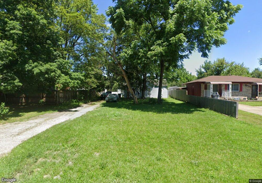 1718 Elmore Ave, Columbus, OH 43224 - photo 1