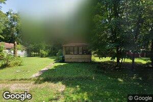 332 Weber St, South Bend, IN 46637