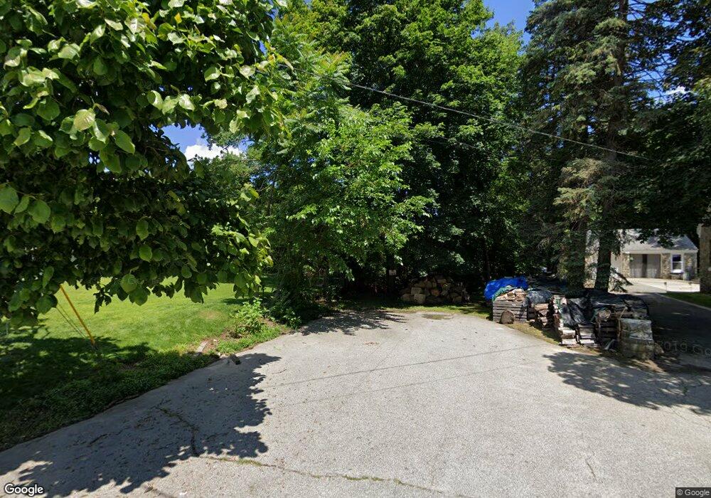 33 Maria Ave, Providence, RI 02919 - photo 1