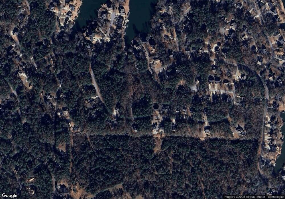 9140 Beechwood Ct, Villa Rica, GA 30180 - photo 1