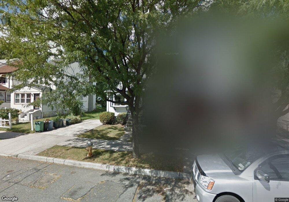 16361 Mathias Ave, Jamaica, NY 11433 - photo 1