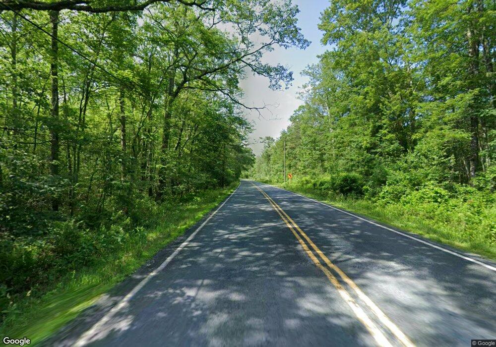 0 Pennsylvania 402, Marshalls Creek, PA 18335 - photo 1