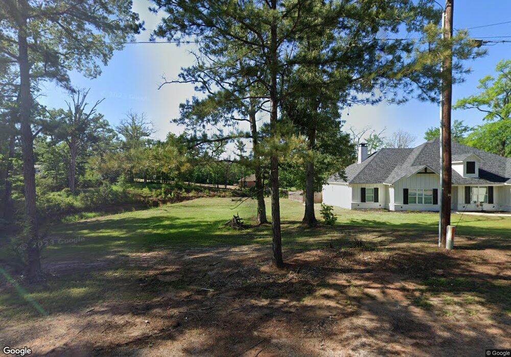 14547 Fm 848, Whitehouse, TX 75791 - photo 1