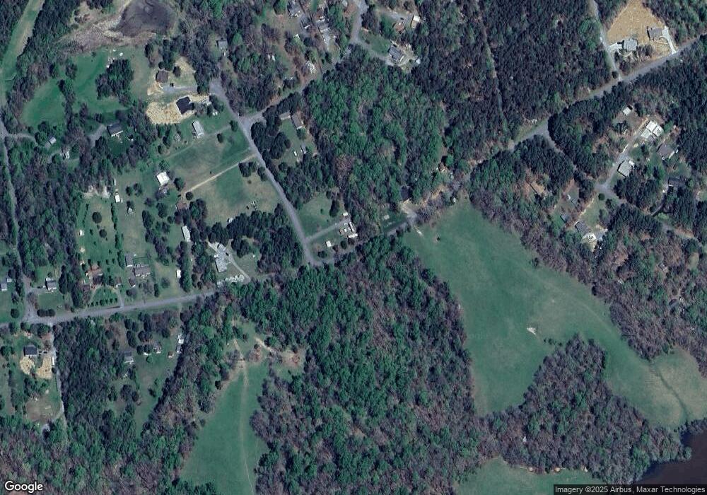 0 Alma Rd unit VALA2003780, Louisa, VA 23093 - photo 1