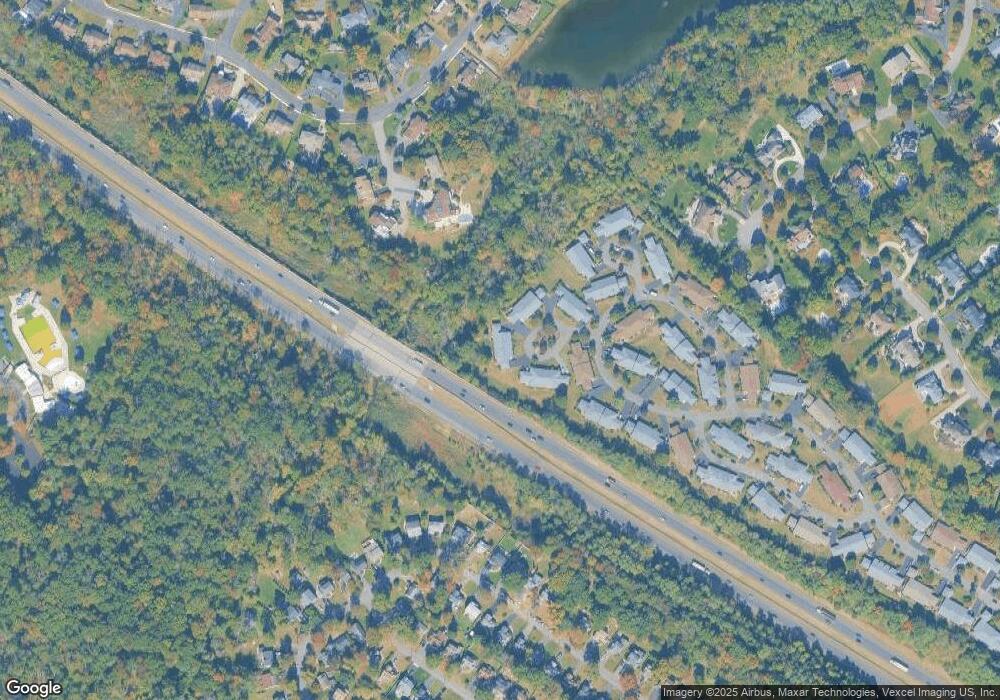 24 Lynn Ct, Florham Park, NJ 07932 - photo 1