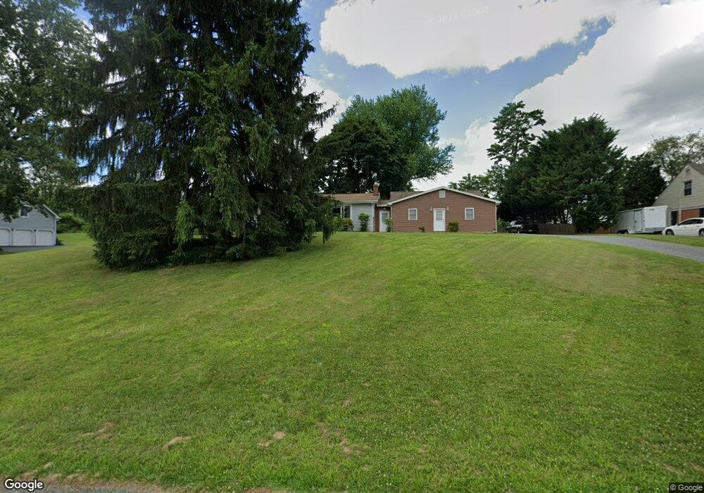 13808 Ansari Ln, Baldwin, MD 21013 - photo 1