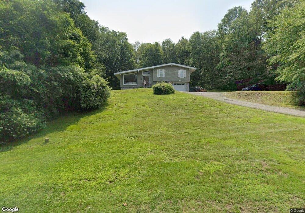 819 Wheelers Farms Rd, Milford, CT 06461 - photo 1