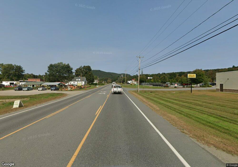 1 Red Barn Ln unit 1, Walpole, NH 03608 - photo 1