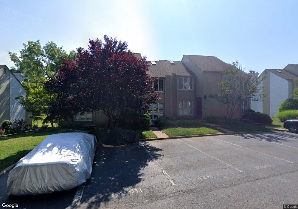 12413 Shore View Dr, Henrico, VA 23233 - photo 1