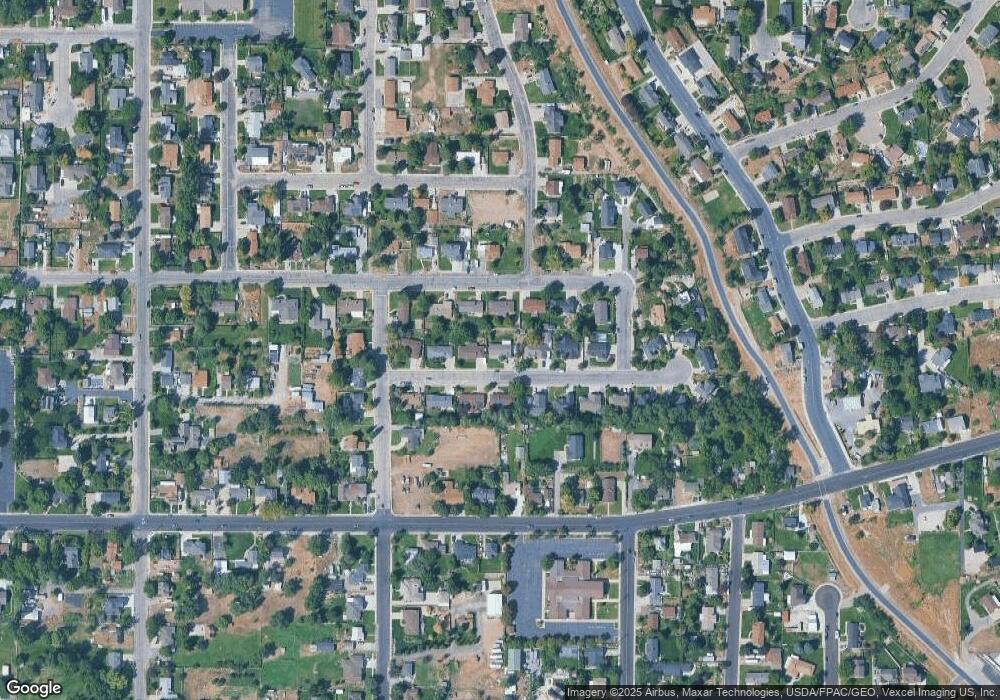 653 E 630 N, Pleasant Grove, UT 84062 - photo 1