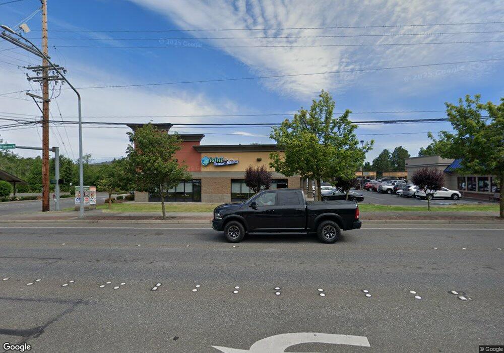 424 W Bakerview Rd unit 106, Bellingham, WA 98226 - photo 1