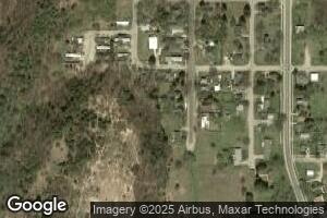 937 Lincoln Ave, Elberta, MI 49628