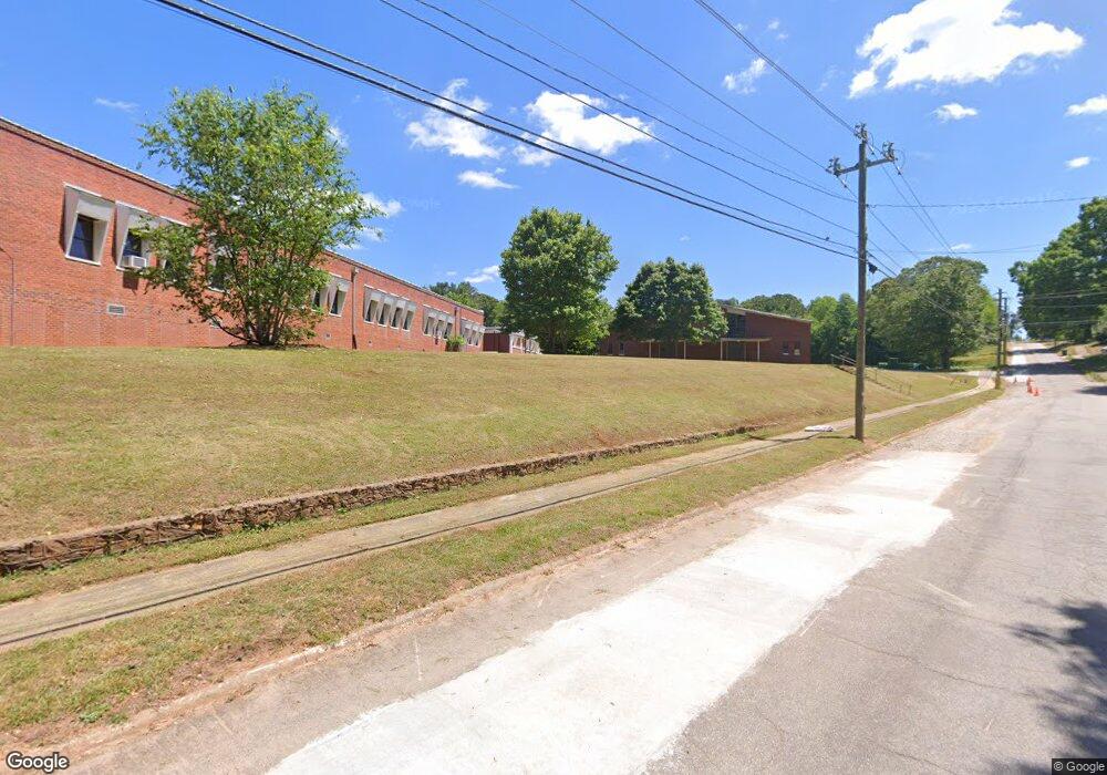 427 Cash St, Cornelia, GA 30531 - photo 1