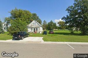 240 Minnesota St N, Plummer, MN 56748