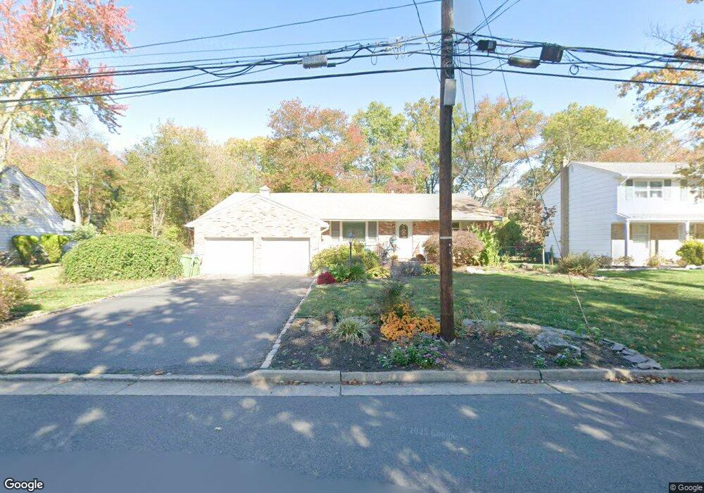 172 Edison Ave, Edison, NJ 08820 - photo 1