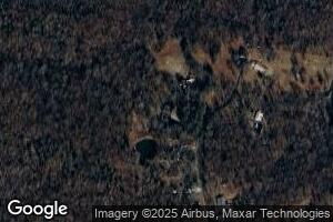 395 Saddlebrook Ln, Hanson, KY 42413