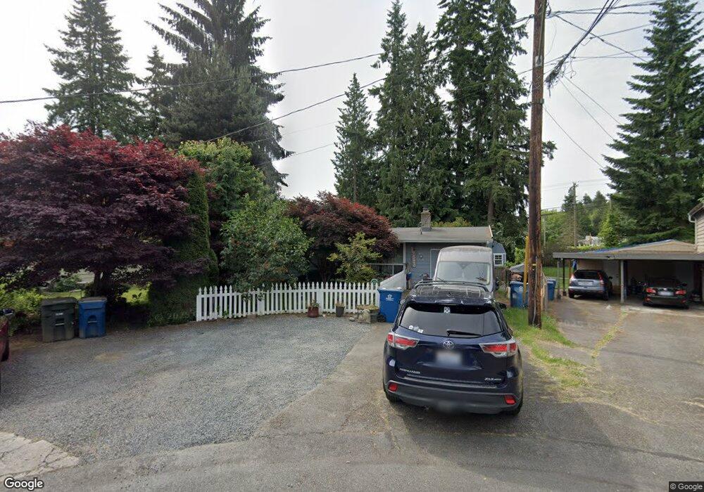 19525 81st Place W, Edmonds, WA 98026 - photo 1