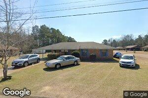 171 Wren St, Columbus, MS 39702
